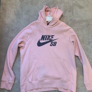 Nike SB Hoodie